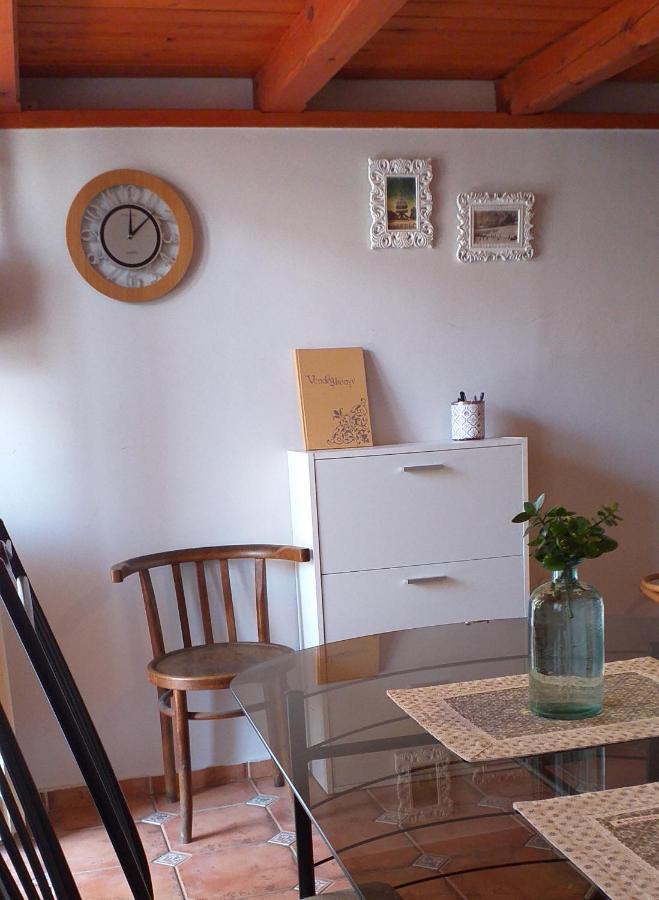 Belvárosi Vintage Apartman a sétálóutcán Miskolc Extérieur photo