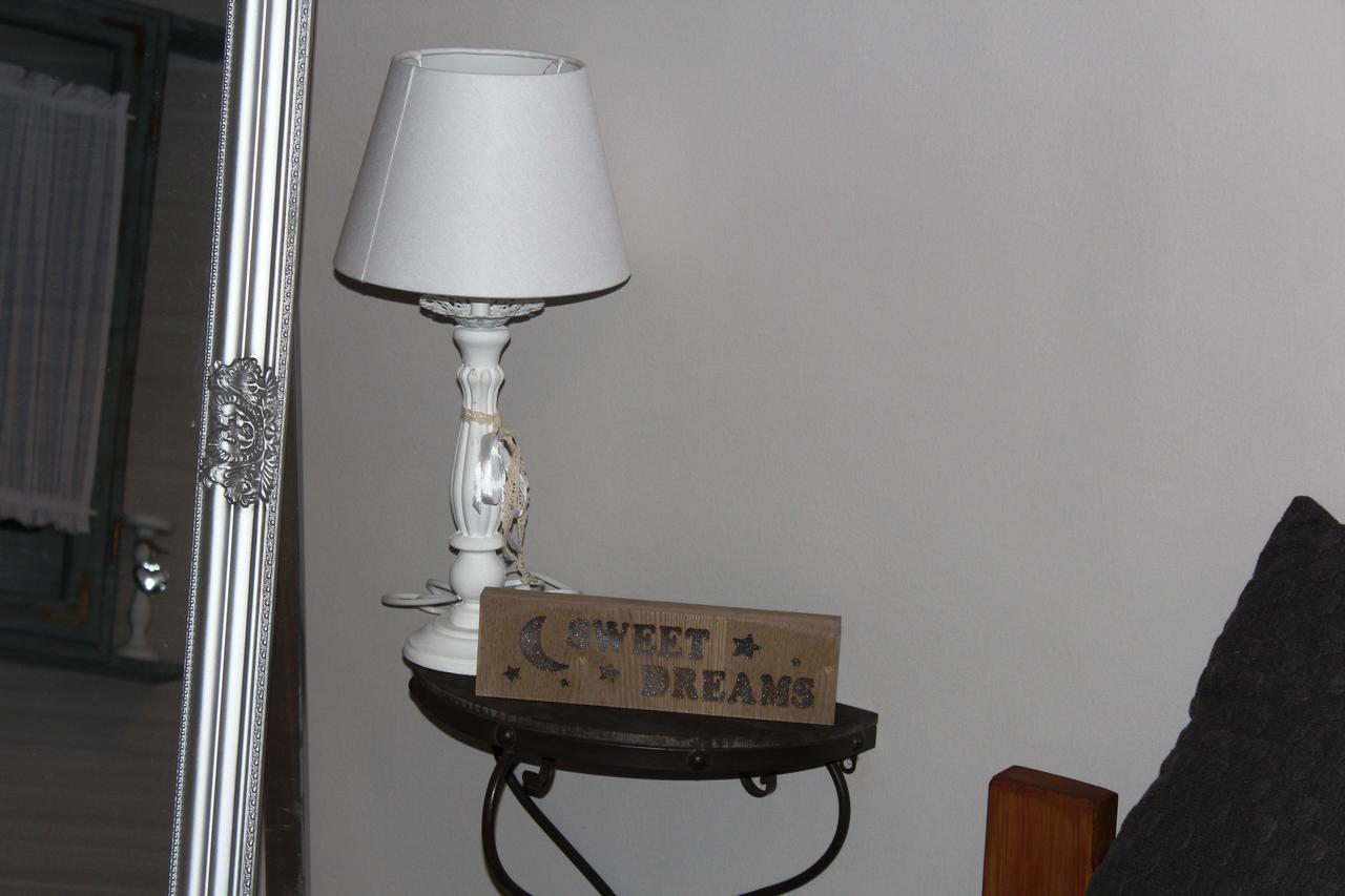 Belvárosi Vintage Apartman a sétálóutcán Miskolc Extérieur photo